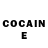 Кодеиновый сироп Lean Purple Drank Masni Amah