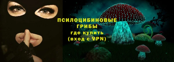 метамфетамин Белокуриха