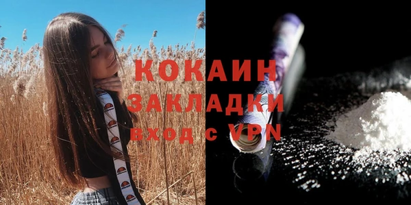 метамфетамин Белокуриха